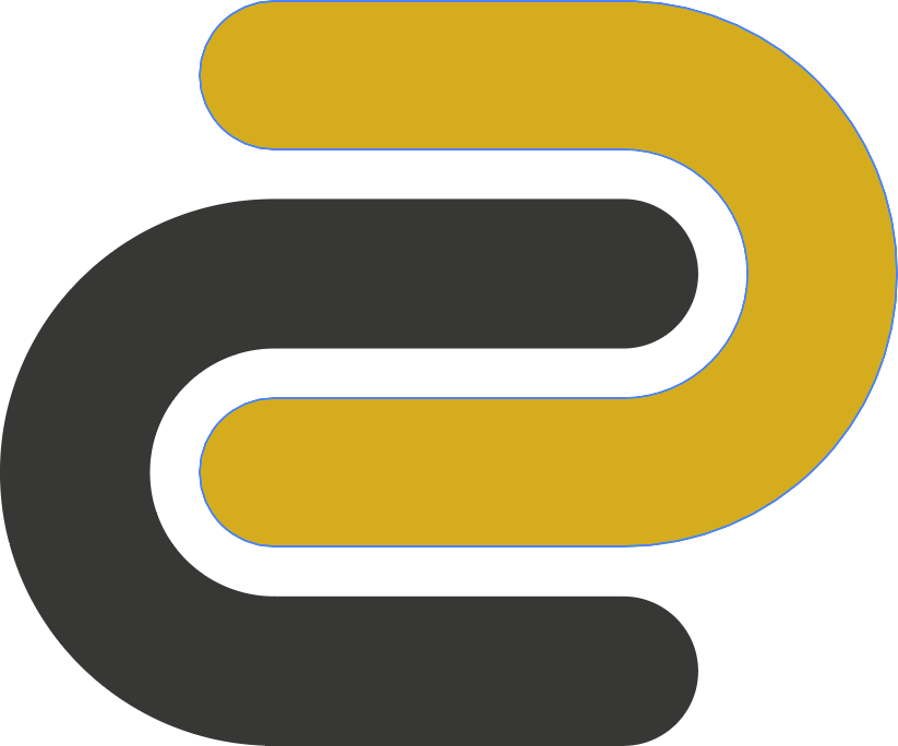 Coaching for Leaders